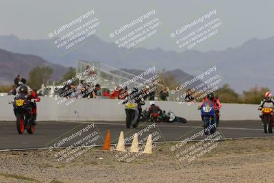 media/Dec-03-2022-CVMA (Sat) [[a3451eb8a4]]/Race 8 500 Supersport-350 Supersport/